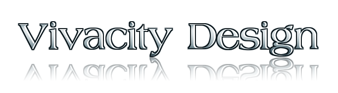 Vivacity Logo